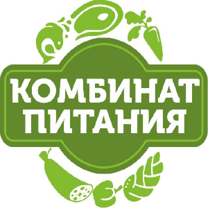 ООО &amp;quot;Комбинат питания&amp;quot;.