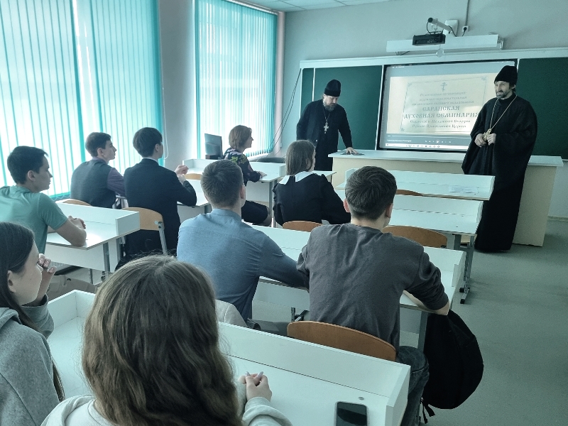 #профориентационнаяработа.